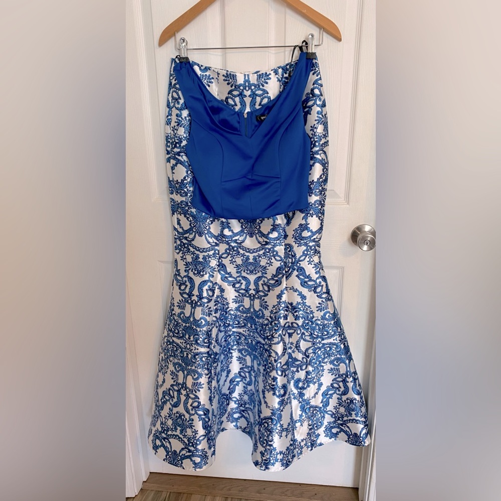 Speechless size 9 Two Piece set